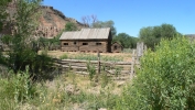 PICTURES/Grafton Ghost Town - Utah/t_John & Ellen Wood Barn6.JPG